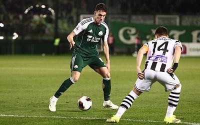 Κύπελλο Ελλάδας: Ώρα πρόκρισης με μεγάλα ντέρμπι και φόντο τον τελικό