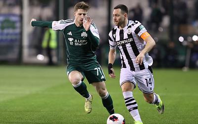 Τούμπα και Λιβαδειά «φλέγονται» για το μεγάλο ραντεβού του Κυπέλλου Ελλάδας