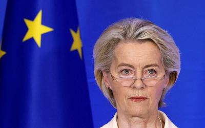 Σχέδιο «EU Inc»: Το στοίχημα της Ευρώπης για να γίνει παγκόσμιος γίγαντας