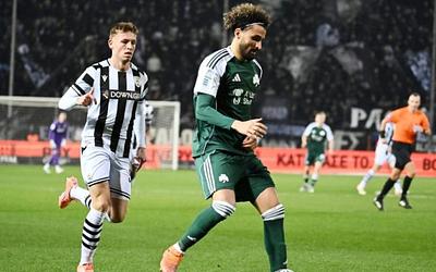 Αποκαλύπτεται η αποστολή του Παναθηναϊκού: Οι μεγάλες επιστροφές του Ράφα Μπενίτεθ