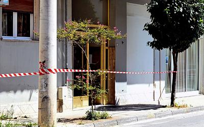 Βόλος: Φρίκη! Τι αποκάλυψε η ιατροδικαστική για τη δολοφονία της 36χρονης