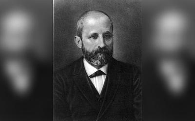 Η συγκλονιστική ιστορία του επιστήμονα που ανακάλυψε το DNA πριν από όλους