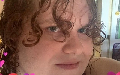 Τραγωδία στον Καναδά: Η 18χρονη που σκόρπισε τον θάνατο στο Tumbler Ridge