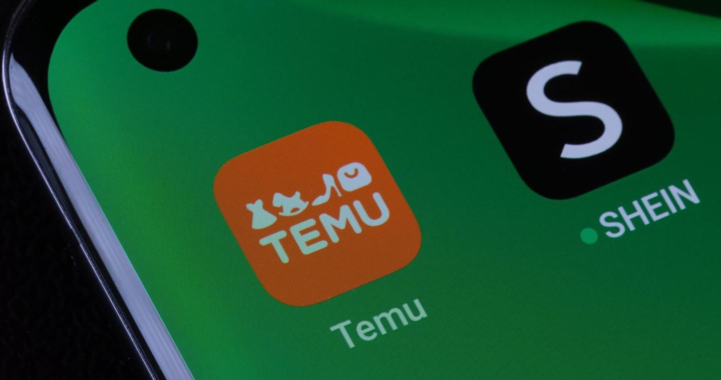 «Βόμβα» από τις Βρυξέλλες για τα μικροδέματα από ασιατικές πλατφόρμες -Δασμός 3 ευρώ ανά είδος σε κάθε πακέτο