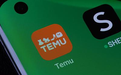 Αποκαλύπτεται το νέο χαράτσι: Τι αλλάζει στις αγορές από Temu και Shein