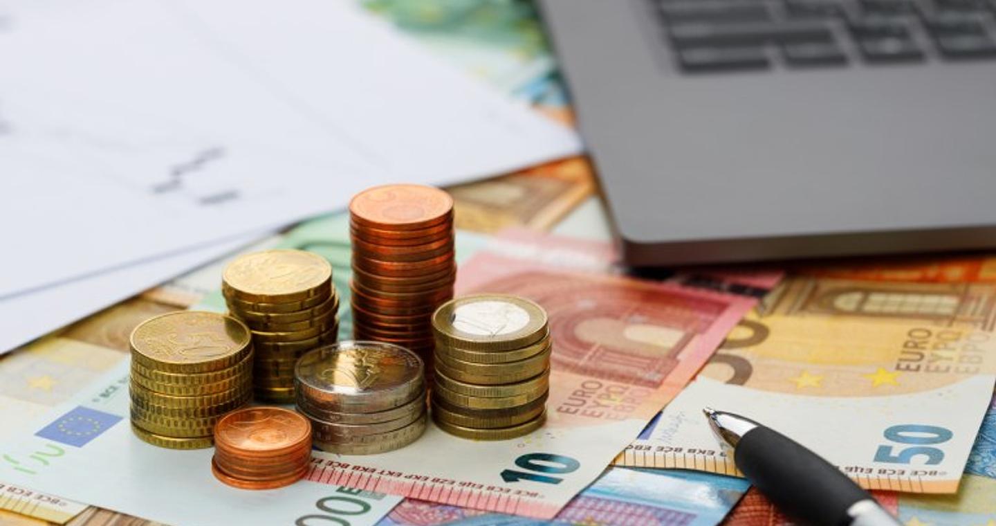 Χρέη: Προχωρά η ψηφιακή χαρτογράφηση οφειλών σε Δημόσιο και τράπεζες