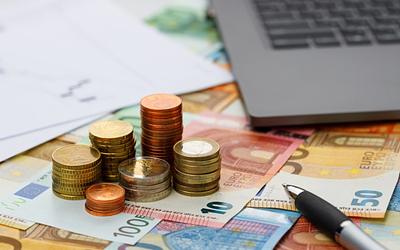 Αποκαλύπτεται το νέο τριπλό ψηφιακό σύστημα που βάζει στο μικροσκόπιο κάθε οφειλή