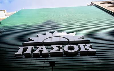 Πολιτική σκακιέρα: Οι κινήσεις που αλλάζουν τις ισορροπίες σε Βουλή και κόμματα