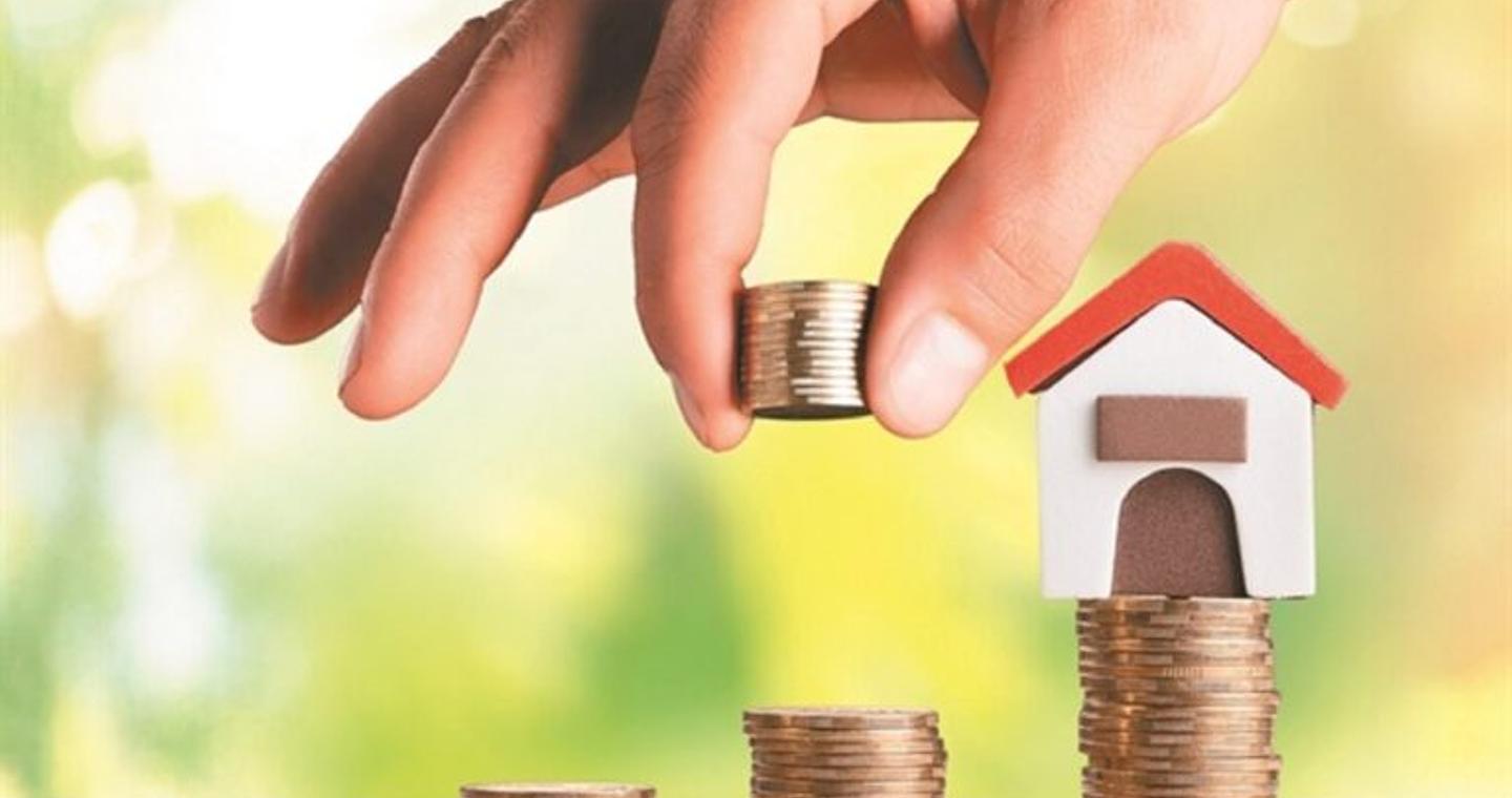 Απόφαση Αρείου Πάγου για τον νόμο Κατσέλη: Οι επιπτώσεις σε δανειολήπτες, τράπεζες και οικονομία