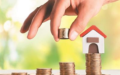 Ανατροπή για χιλιάδες δανειολήπτες: Τι αλλάζει μετά την απόφαση του Αρείου Πάγου