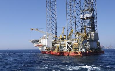 Η Chevron «ψηφίζει» Ελλάδα: Η συμφωνία-σταθμός που αλλάζει τον ενεργειακό χάρτη