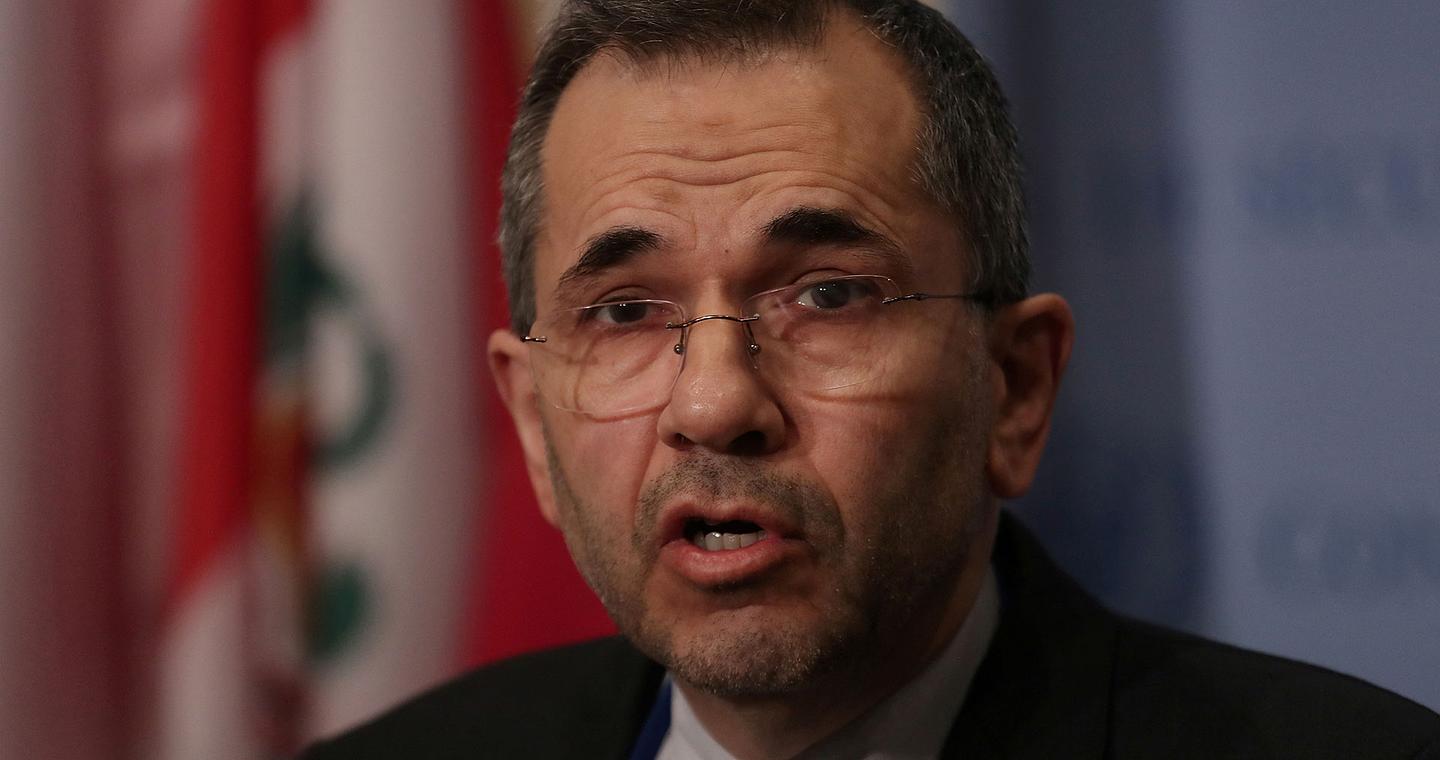 BBC: Ανοιχτό σε συμβιβασμούς το Ιράν, αν οι ΗΠΑ άρουν κάποιες κυρώσεις