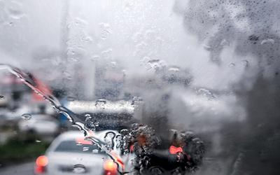 Ήχησε το 112 σε Χίο και Σέριφο: SOS για τις παράκτιες περιοχές