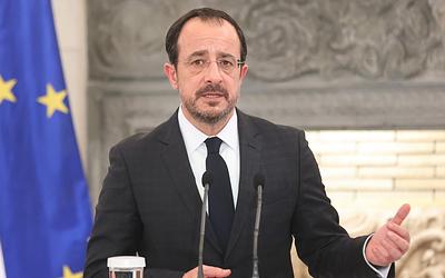 Στην καρδιά των εξελίξεων η Κύπρος: Η κρίσιμη πρόσκληση από την Ουάσιγκτον