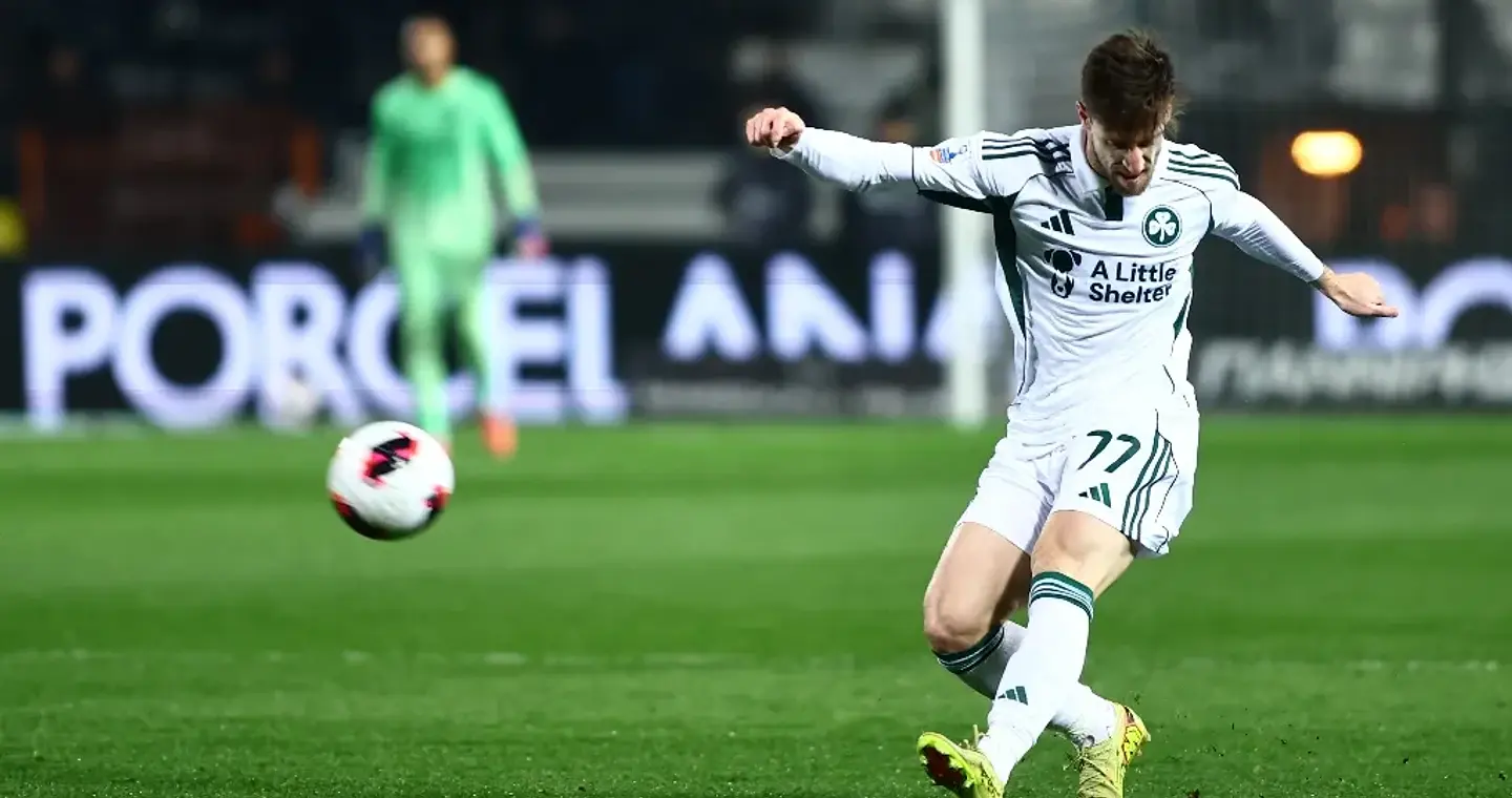 Νοκ-άουτ για τον αγώνα με την ΑΕΛ και οι Ίνγκασον και Κυριακόπουλος