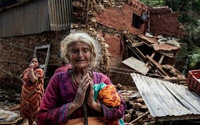 Αποκαλύπτεται η αθέατη πλευρά της κλιματικής μετανάστευσης: Τι αλλάζει στη Μεσόγειο