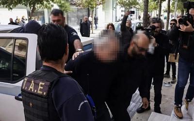 "Τον έσφαξα σαν χοίρο": Η ανατριχιαστική ομολογία του 64χρονου στη Βιάννο