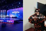 Eurovision 2026: Όλα όσα συμβαίνουν στα παρασκήνια του μεγάλου εθνικού τελικού