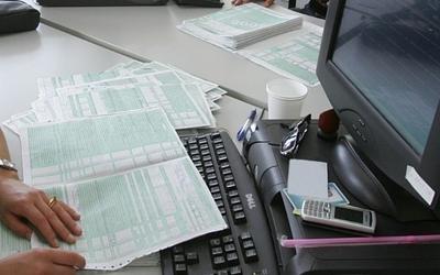 ΕΝΦΙΑ 2026: Όλα όσα πρέπει να ξέρετε για μειώσεις και προθεσμίες