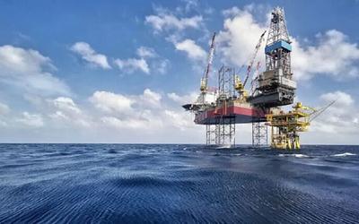 Ενεργειακός θησαυρός: Η κίνηση-ματ της Ελλάδας για τα κοιτάσματα σε Κρήτη-Πελοπόννησο