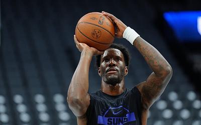 Ο Νάιτζελ Χέιζ Ντέιβις στην Αθήνα: Η κίνηση ματ του Παναθηναϊκού