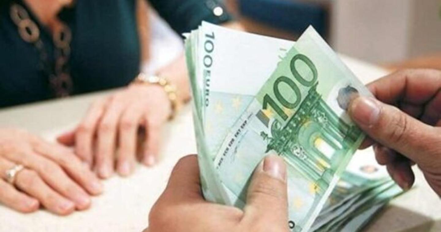 Φορολογικές ελαφρύνσεις στη ΔΕΘ: Αυξήσεις σε μισθούς και συντάξεις από τον Ιανουάριο 2026