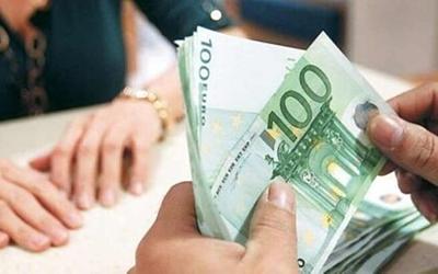 Φορολογική ανάσα: Τι αλλάζει για μισθωτούς, συνταξιούχους και ενοίκια!