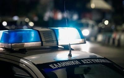 Τι κρύβεται πίσω από τον θάνατο της 55χρονης σε ξενοδοχείο στο Σύνταγμα