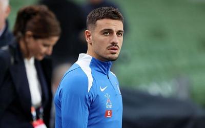 Μεταγραφή «βόμβα» στον Άρη: Έρχεται ο Κώστας Γαλανόπουλος!