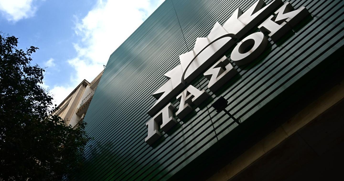 ΠΑΣΟΚ: «Ραντεβού» στο συνέδριο έδωσαν τα στελέχη του κόμματος – Μήνυμα εξωστρέφειας από τον Ανδρουλάκη