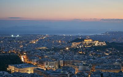 Τουρισμός 2026: Το ρεκόρ των 23 δισ. και η μεγάλη ανατροπή