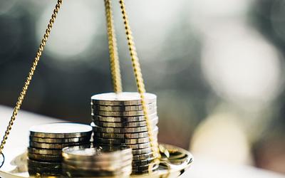Εκπληξη! Πλεόνασμα 2,168 Δις. στον Κρατικό Προϋπολογισμό – Τι σημαίνει αυτό;
