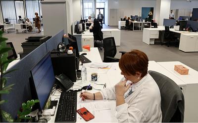 Εργασιακό νομοσχέδιο: Τι φέρνει στην καθημερινότητα εργαζομένων και επιχειρήσεων;