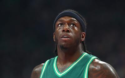 Θρίλερ στο ΟΑΚΑ: Ο Μπάλντγουιν έκρινε την επιστροφή του Ναν στο φινάλε