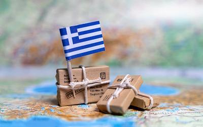 Ελληνική απόβαση στη Βρετανία: Τα προϊόντα που σπάνε κάθε ρεκόρ πωλήσεων