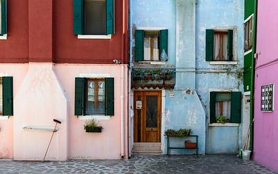 Τα νέα δεδομένα για τα ενοίκια: Πώς η Ελλάδα πρωταγωνιστεί στην ακρίβεια