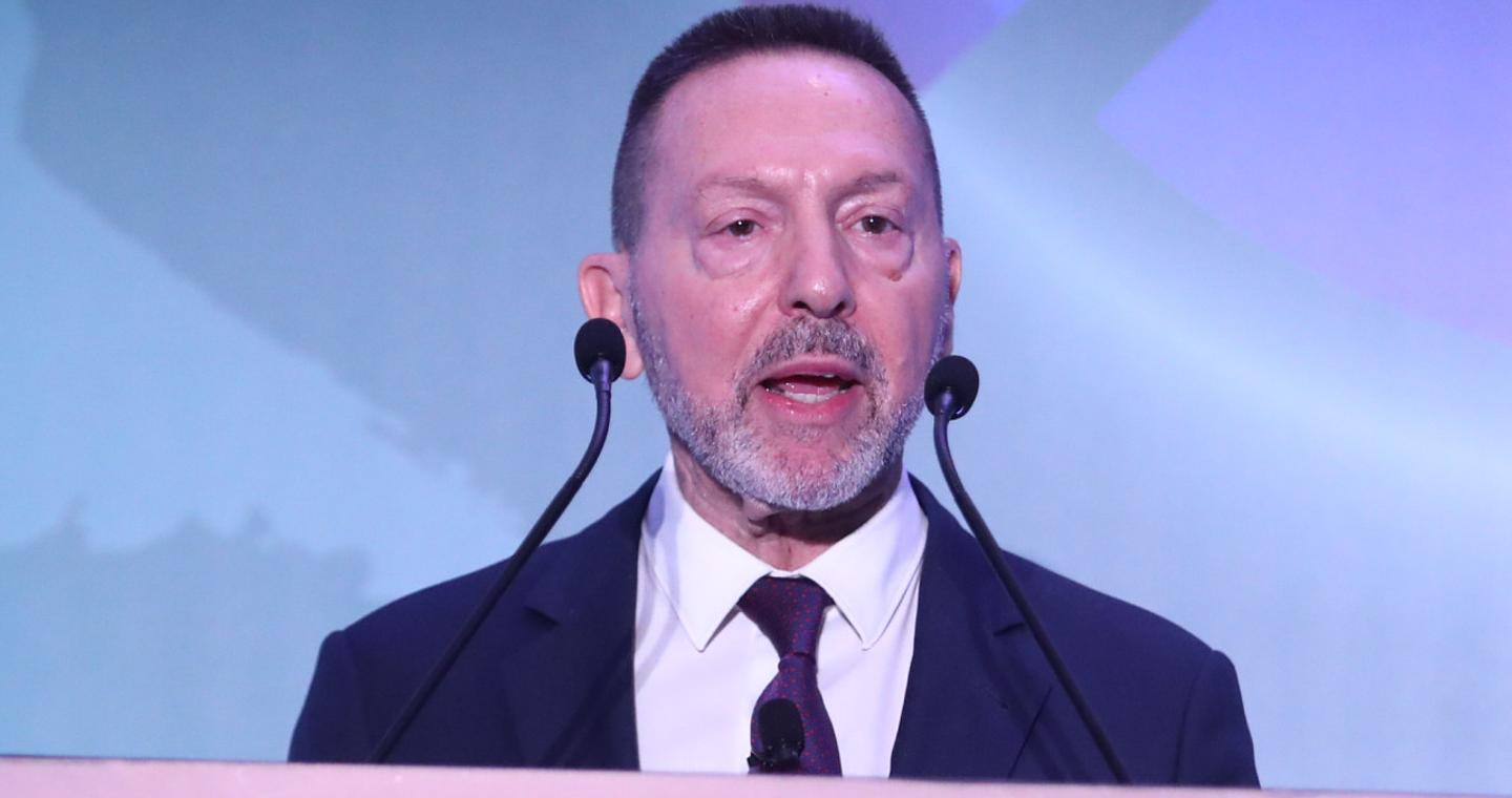 Στουρνάρας προς το περιβάλλον Τσίπρα: «Τα ψέματα κατέρρευσαν, η σκευωρία έσπασε»