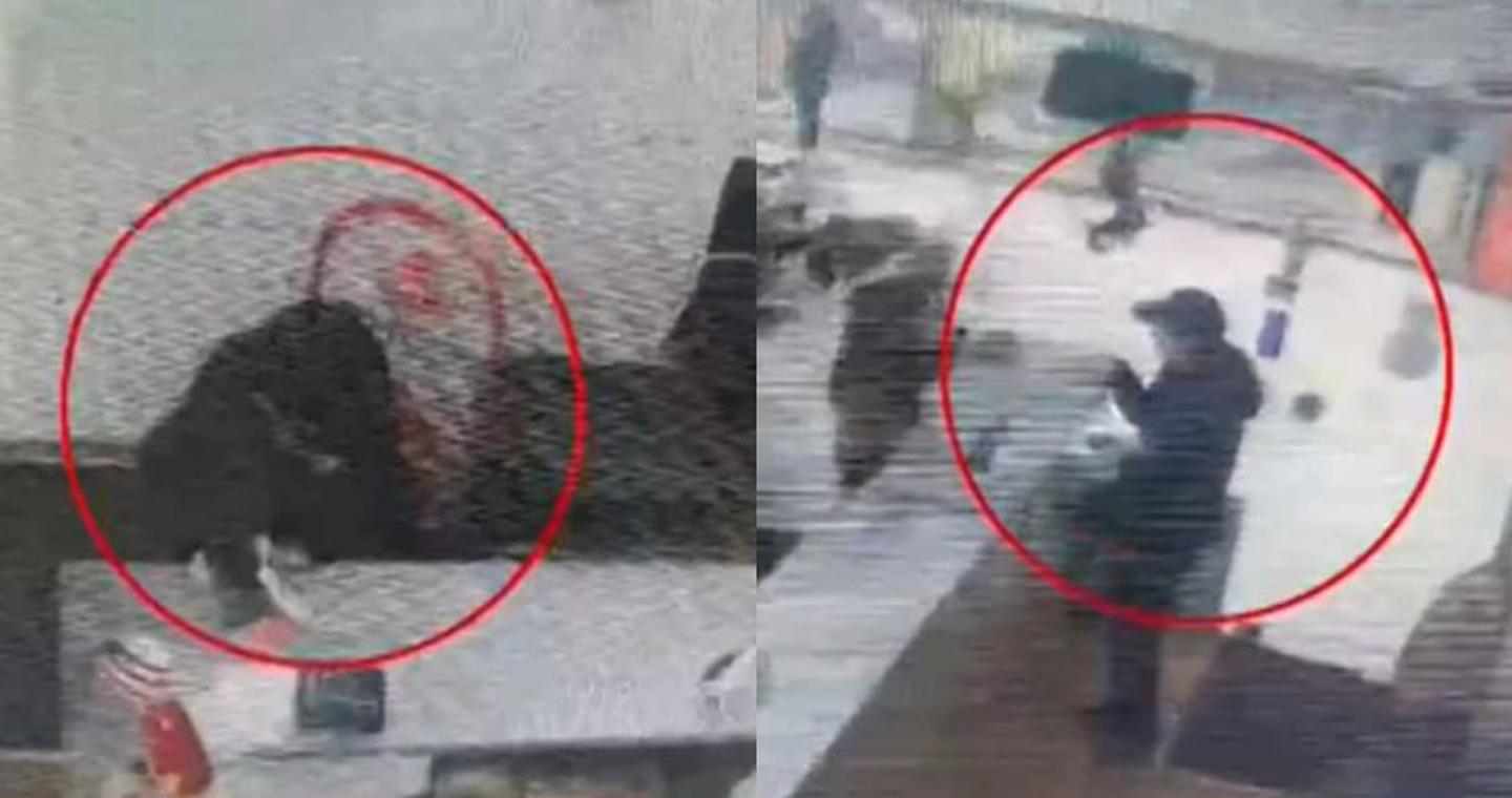 Εξαφάνιση Λόρας: Το στίγμα του κινητού της στο Βερολίνο και το νομικό «αδιέξοδο» – Γιατί οι γερμανικές αρχές υποβαθμίζουν την εξαφάνιση