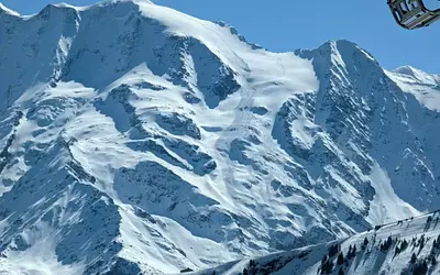 Mont Blanc: Η τραγωδία που συγκλόνισε την Πάτρα – Τι πραγματικά συνέβη;