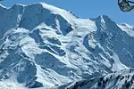 Mont Blanc: Η τραγωδία που συγκλόνισε την Πάτρα – Τι πραγματικά συνέβη;