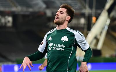 Τα πλάνα του Μπενίτεθ για τη Λεωφόρο: Οι απουσίες και η αποστολή