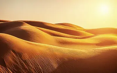 Πιο κοντά στο σημείο μηδέν: Ο πλανήτης αντιμέτωπος με το απόλυτο θερμοκήπιο