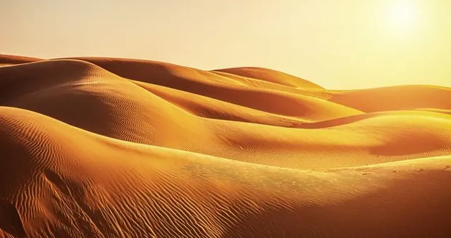 Κλιματική κρίση: “Είμαστε κοντά στο σημείο χωρίς επιστροφή” προειδοποιούν οι επιστήμονες