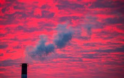 Ανατροπή στο κλίμα: Η κίνηση του Τραμπ που αλλάζει τα δεδομένα παγκοσμίως