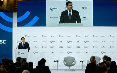 Αποκαλύπτεται το σχέδιο Τραμπ: Πώς αλλάζουν οι ισορροπίες σε Ευρώπη και ΝΑΤΟ