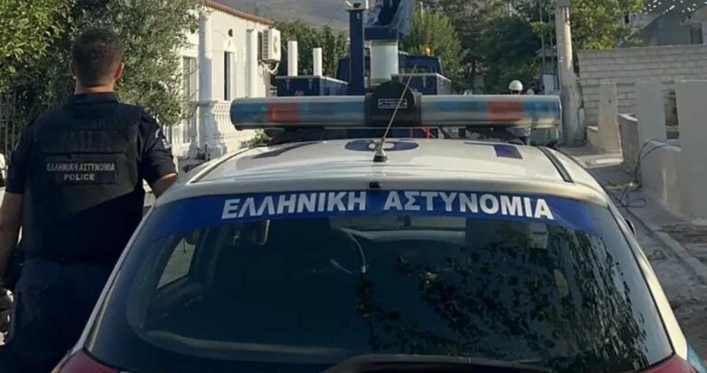Αλεξανδρούπολη: Άνδρας βρέθηκε νεκρός μέσα στο διαμέρισμά του – Αναζητούνταν από τη Δευτέρα