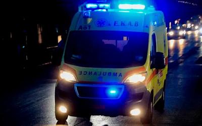 Αδελφοκτονία στη Βιάννο: Τι οδήγησε στην αιματηρή τραγωδία που συγκλονίζει την Κρήτη