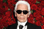 Karl Lagerfeld: Η μάχη για τα 200 εκατομμύρια και ο άγνωστος διεκδικητής