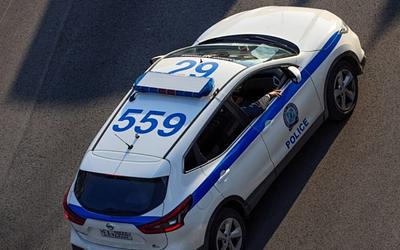 Αλεξανδρούπολη: Το χρονικό ενός αποτρόπαιου εγκλήματος που πάγωσε την τοπική κοινωνία