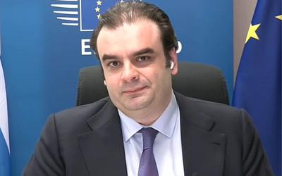 Αποκαλύπτεται το σχέδιο για τις συντάξεις: Η παρέμβαση Πιερρακάκη που φέρνει αλλαγές